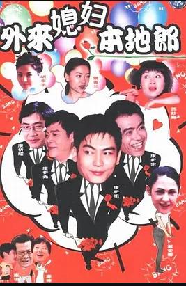 福利视频在线观看1000