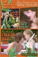 在线观看亚洲糸列