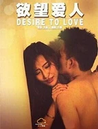 张柏芝1400张照片