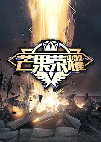 福利在线观看不卡人做人爱