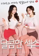 袖珍人与大黑人性视频