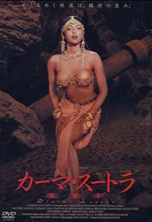 张筱雨大胆生殖