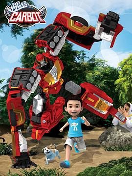 禁宫八大酷刑之极乐酷刑