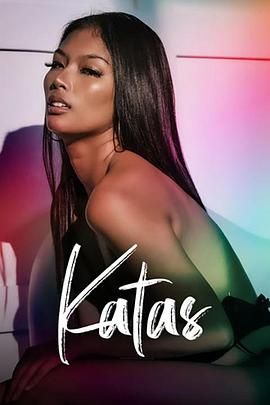 福利网站在线观看