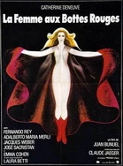 张筱雨人体艺术写真