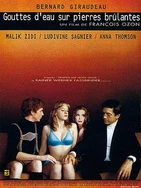 张柏芝和陈冠希的视频还能找到吗