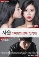 福利区,热视频?日本