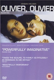 福利国产在线观看