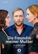 开心网四房播播