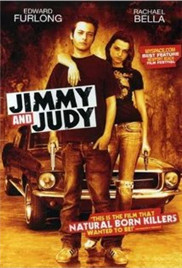 神马视频一区二区美女