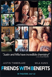 欧美极品少妇XXXXⅩ另类