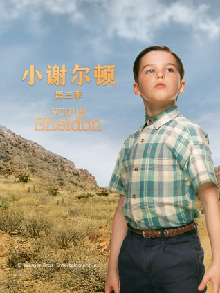 福利电影无码AV