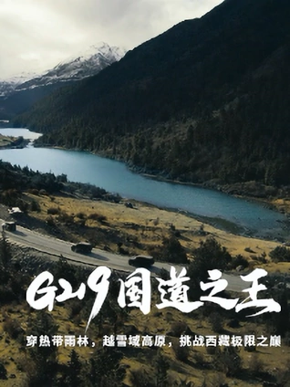 开饭啦 小猪潘妮