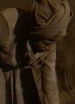 开罗世界文明之母