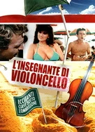 福利涩凹凸导航