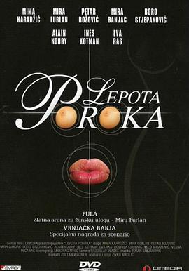 张柏芝大荫蒂毛茸茸