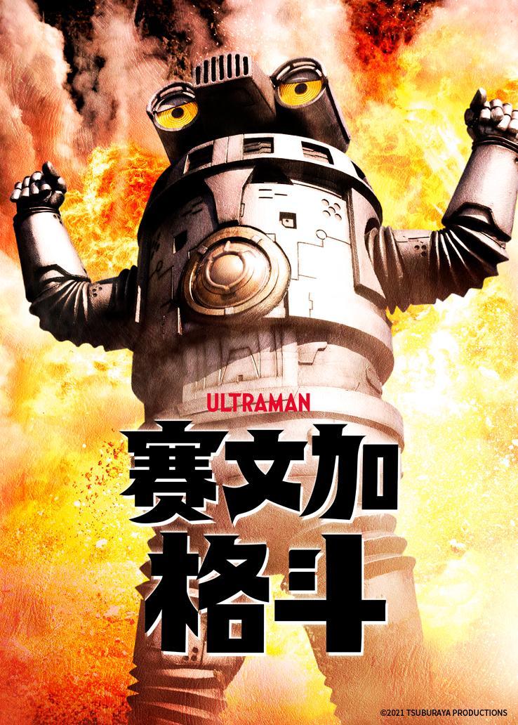 开心豆豆之萌娃日记