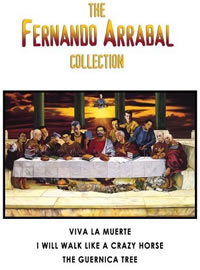 神马视频在线观看视频