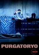 欧美黑寡妇XXXⅩ猛男图片