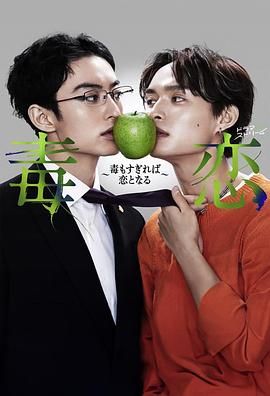 福利电影视频网站