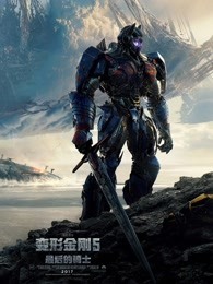 福利美女偷拍国产