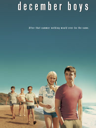 高清播出视频服务器