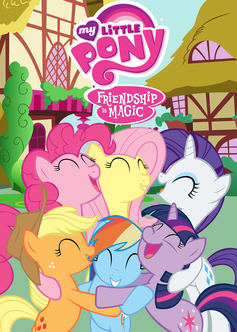 奇迹探长之乱世谜踪