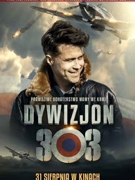 开往暗处的的士