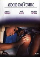 禁止的爱善良的未删减OK电影天堂