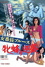 张柏芝吃鸡的图片