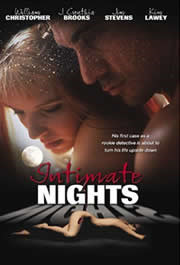 张悠雨人体艺术图片